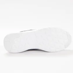 PARTNER: CREATION ref 307413-01 Puma - 5 PARTNER: CREATION ref 307413-01 Puma - 5